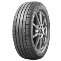 Foto pneumatico: KUMHO, Ecsta HS52 235/60 R16 104V Estive