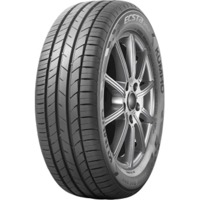 Foto pneumatico: KUMHO, Ecsta HS52 205/55 R17 95V Estive