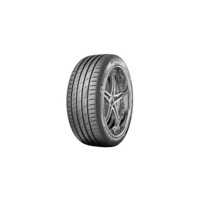 Foto pneumatico: KUMHO, ECSTA PS71 225/50 R17 94W Estive