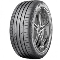 Foto pneumatico: KUMHO, ECSTA PS71 255/40 R17 94W Estive
