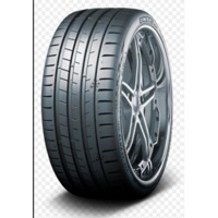 Foto pneumatico: KUMHO, ECSTA PS91 265/40 R18 101Y Estive
