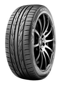 Foto pneumatico: KUMHO, Ecsta PS31 245/40 R17 91W Estive