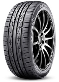 Foto pneumatico: KUMHO, Ecsta PS31 225/45 R18 91W Estive