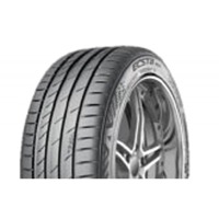 Foto pneumatico: KUMHO, ECSTA PS71 255/55 R18 109Y Estive