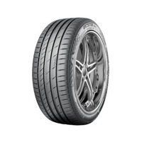 Foto pneumatico: KUMHO, ECSTA PS71 295/35 R19 104Y Estive