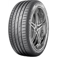 Foto pneumatico: KUMHO, ECSTA PS71 215/40 R18 89Y Estive