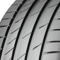 Foto pneumatico: KUMHO, ECSTA PS71 SUV 285/40 R22 110Y Estive