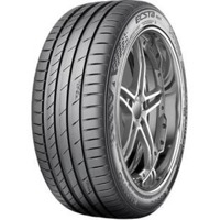 Foto pneumatico: KUMHO, ECSTA PS71 SUV 225/55 R19 99W Estive