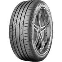 Foto pneumatico: KUMHO, ECSTA PS71 235/55 R19 105Y Estive
