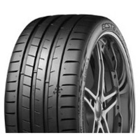 Foto pneumatico: KUMHO, ECSTA PS91 285/30 R20 99Y Estive