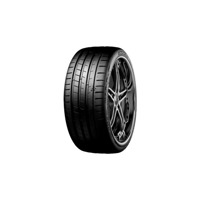 Foto pneumatico: KUMHO, ECSTA PS91 245/45 R19 102Y Estive