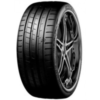 Foto pneumatico: KUMHO, ECSTA PS91 245/45 R20 103Y Estive