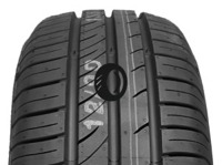 Foto pneumatico: KUMHO, ES31 ECOWING 185/65 R15 88T Estive