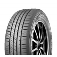 Foto pneumatico: KUMHO, ES31 Ecowing 185/65 R15 88H Estive