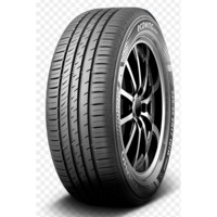 Foto pneumatico: KUMHO, ES31 Ecowing 165/65 R14 79T Estive