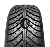 Foto pneumatico: KUMHO, HA31 SOLUS 4S 215/65 R15 96H Estive