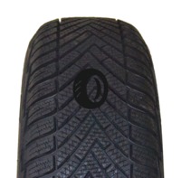 Foto pneumatico: KUMHO, HA32+ SOLUS 4S 195/55 R16 91V Estive