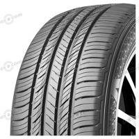 Foto pneumatico: KUMHO, HP71 225/55 R19 99V Estive