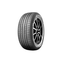 Foto pneumatico: KUMHO, HP71 265/50 R20 111V Estive
