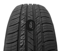 Foto pneumatico: KUMHO, HP71 CRUGEN 255/60 R19 109H Estive