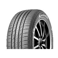 Foto pneumatico: KUMHO, HP71 265/60 R18 110V Estive