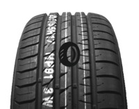 Foto pneumatico: KUMHO, HP91 CRUGEN 285/50 R20 112V Estive