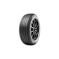 Foto pneumatico: KUMHO, HS51 225/50 R16 92W Estive