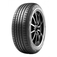 Foto pneumatico: KUMHO, HS51 225/60 R15 96W Estive