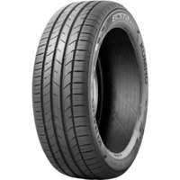 Foto pneumatico: KUMHO, Ecsta HS52 205/55 R16 94W Estive