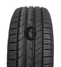 Foto pneumatico: KUMHO, HS52 ECSTA 195/45 R16 84V Estive