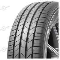 Foto pneumatico: KUMHO, Ecsta HS52 225/60 R17 99V Estive