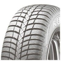 Foto pneumatico: KUMHO, kw23 205/65 R15 99t Invernali