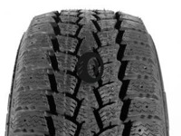 Foto pneumatico: KUMHO, KC11 POWER GRIP 215/60 R17 104H Estive