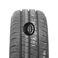 Foto pneumatico: KUMHO, KC53 215/60 R17 104T Estive