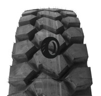 Foto pneumatico: KUMHO, KFD04 12/ R22.5 152K Estive