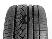 Foto pneumatico: KUMHO, KH11 ECSTA 215/55 R18 95H Estive