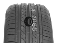 Foto pneumatico: KUMHO, KH17 215/65 R15 96V Estive