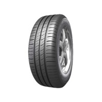 Foto pneumatico: KUMHO, KH27 185/65 R15 88H Estive