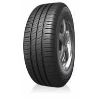 Foto pneumatico: KUMHO, KH27 205/60 R16 92V Estive