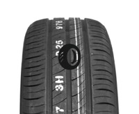 Foto pneumatico: KUMHO, KH27 Ecowing ES01 175/65 R14 86T Estive