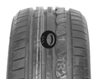 Foto pneumatico: KUMHO, KH31 195/55 R16 87V Estive