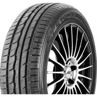 Foto pneumatico: KUMHO, KH31 ECSTA 195/55 R16 87V Estive
