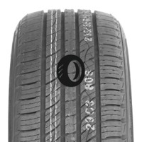 Foto pneumatico: KUMHO, KL33 215/60 R17 100V Estive