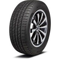 Foto pneumatico: KUMHO, KL33 225/60 R17 99V Estive
