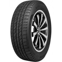Foto pneumatico: KUMHO, KL33 215/65 R16 98H Estive