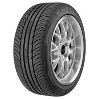 Foto pneumatico: KUMHO, KL33 265/50 R20 111V Estive