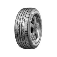 Foto pneumatico: KUMHO, KL33 235/55 R19 101H Estive