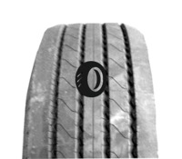 Foto pneumatico: KUMHO, KLA11 425/65 R22.5 165K Estive