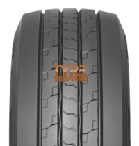 Foto pneumatico: KUMHO, KLT31 385/55 R22.5 160K Estive