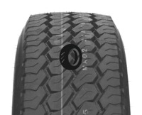 Foto pneumatico: KUMHO, KMA02 425/65 R22.5 165K Estive